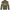 Sportiva Nylon Popover Cypress Green