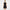 Adina Micro High Stretch Skirt Black