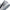 Air Jordan 1 Low Golf Shoes Wolf Gray/Black/Photon Dust/White