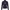 Womens Regatta Quarter Zip Bainbridge Blue