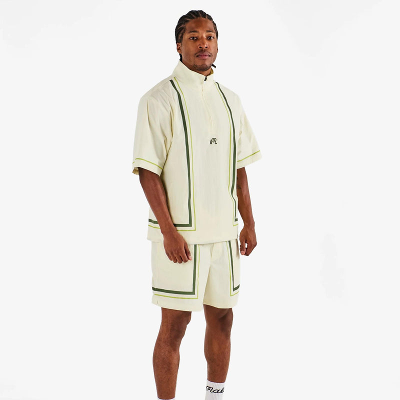 Scooter Playa Shorts