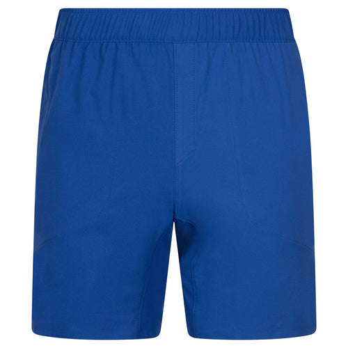 Swift Performance Shorts Tide - SS25