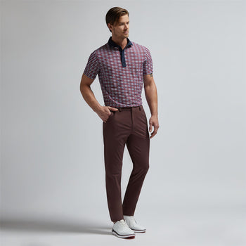 洋楽 STRAIGHT LACED NIGHMARE G/FORE Warp Knit Straight Leg Pants Light Cedar | TRENDYGOLF USA