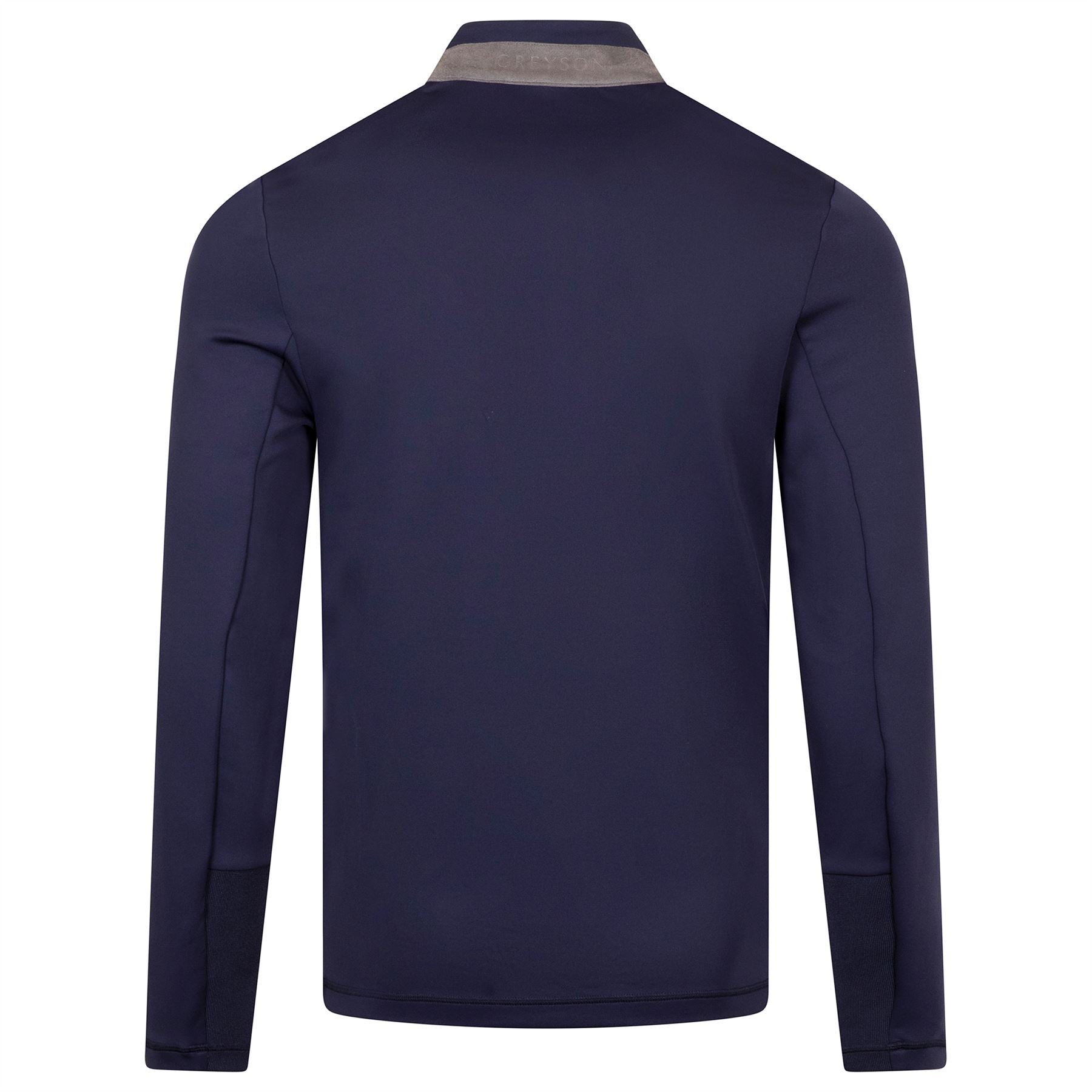 新品未開封GREYSON MONTAUKTROUSER MALTESEBLUE Mens Montauk Sport Trouser - Tailored Fit Lightweight