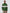 Jordan Dri-FIT Half Zip Mid Layer Forest Green/Sail