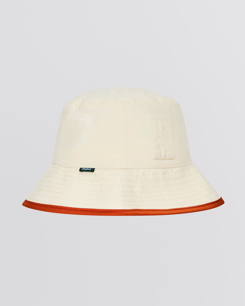 Ripstop Bucket Hat