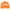 Scholars One Panel Cap Orange