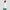 Equipment Quarter Zip Jacket White