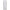Eddi-G Cotton/Polyamid Stretch Pantfabric Pants White