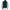 Flux Softshell FZ Bomber Jacket Moss Agate Multi