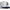 Caddie Cap High Rise