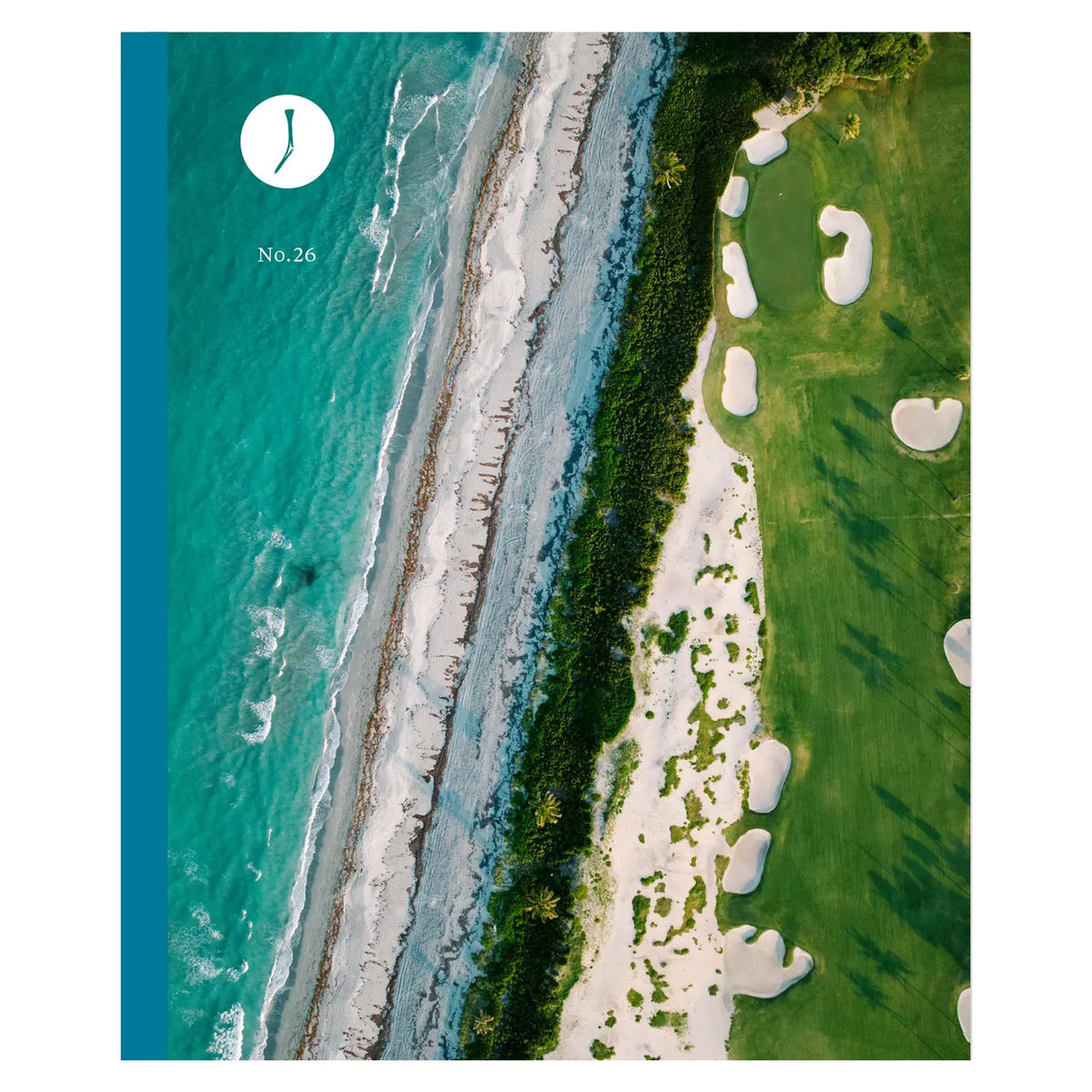 Issue No.26
