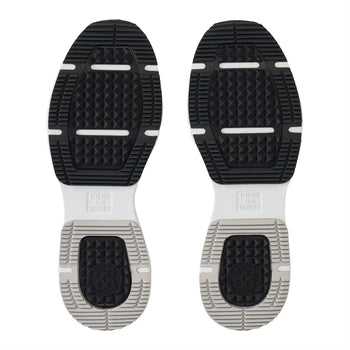 Colourblock MG4+ Monument