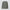 Big Bay LS Tee Dark Olive