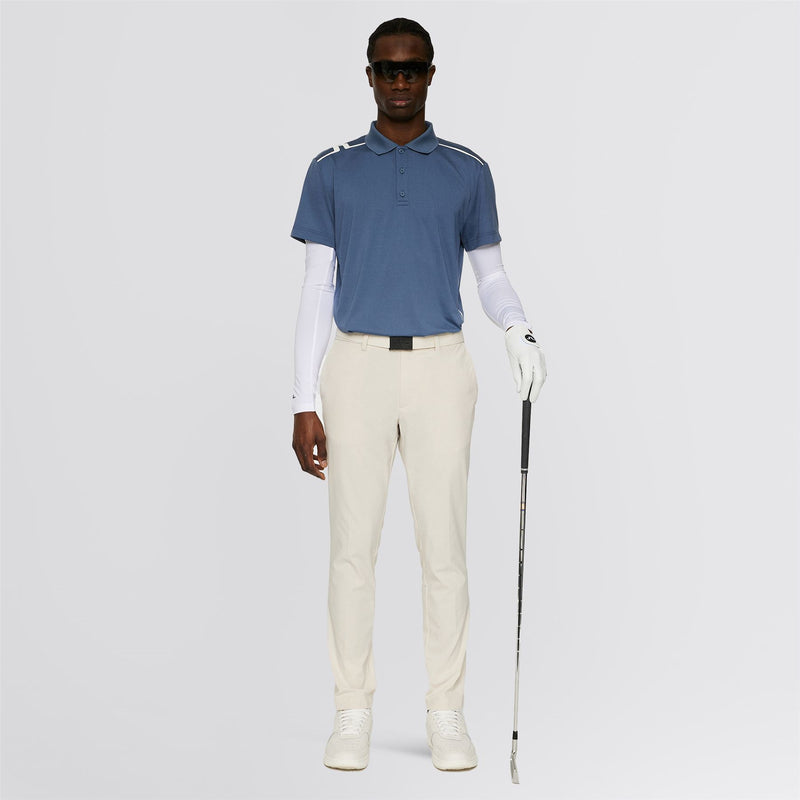 Lionel Polo Vintage Indigo