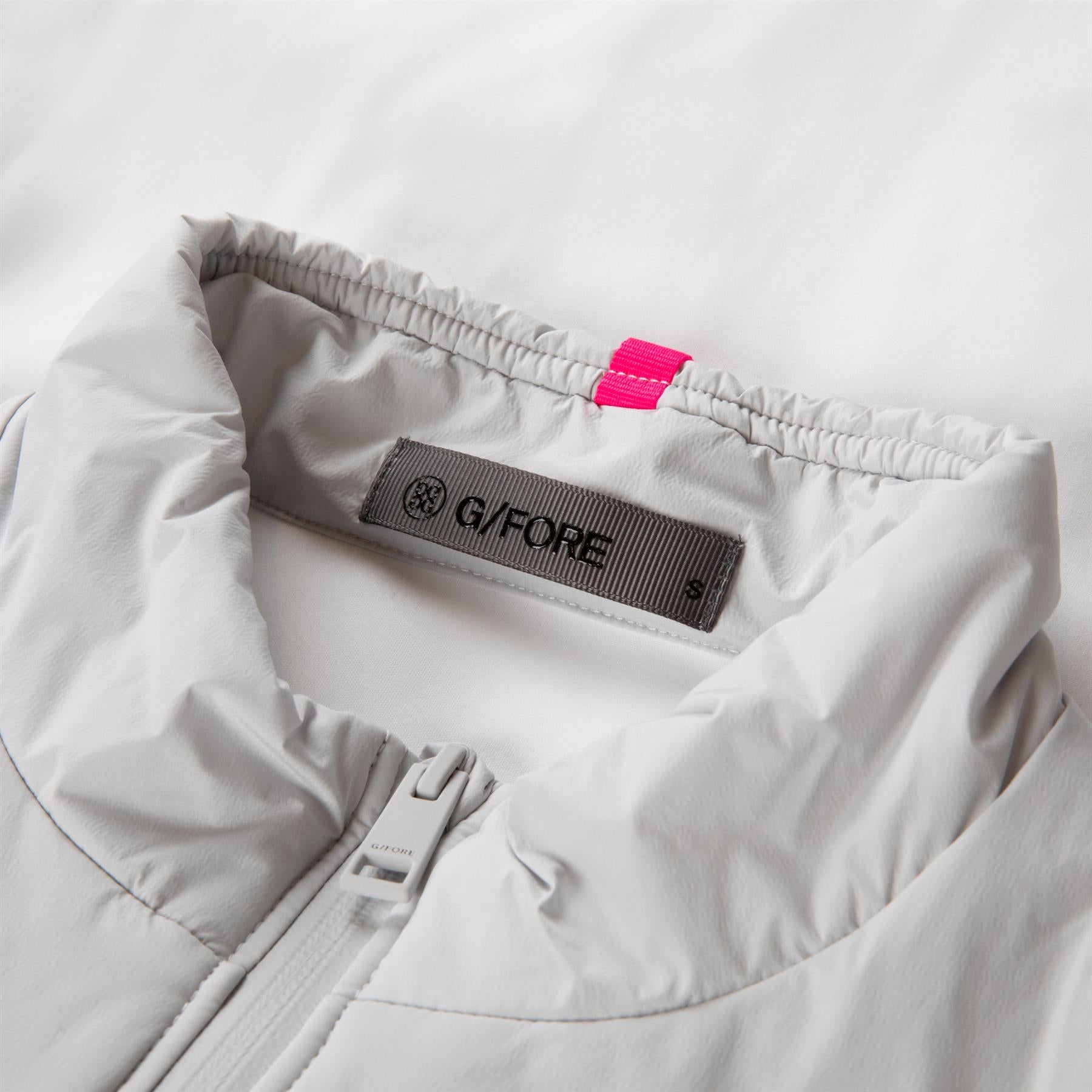 G/FORE Jackets | Golf jackets | TRENDYGOLFUSA.COM