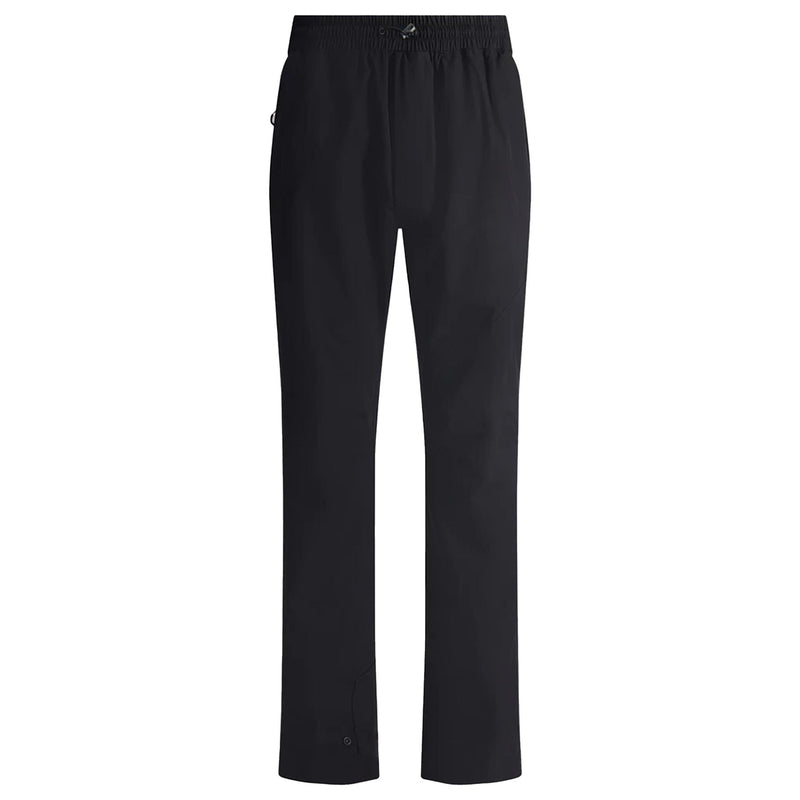 Z2000 32 Inch 2.0 Pants Black