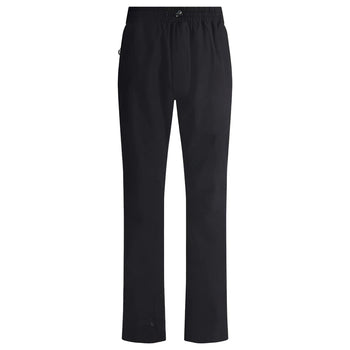 Zero Restriction Z2000 32 Inch 2.0 Pants Black | TRENDYGOLF USA