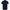 Guernsey Golf Polo Light Navy