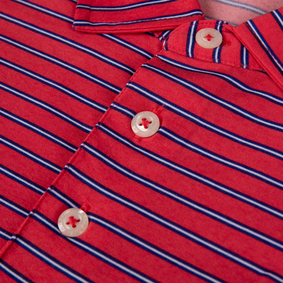Fraser Polo Ocanada