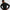 Unlimited Repel Versatile Jacket Black