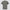 Global Pass Tee Dark Olive