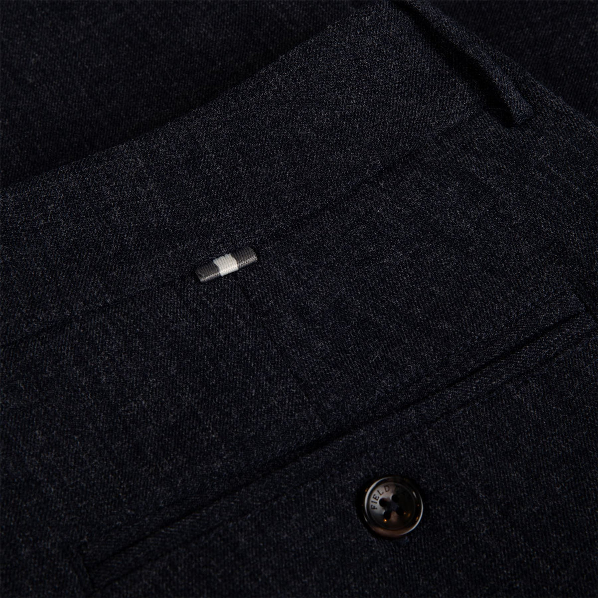 Ben Pants Navy