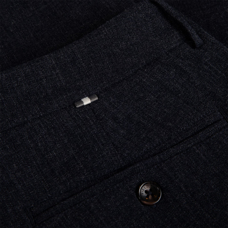 Ben Pants Navy