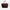 Womens Kelso Crossbody Bag Coffee Bean