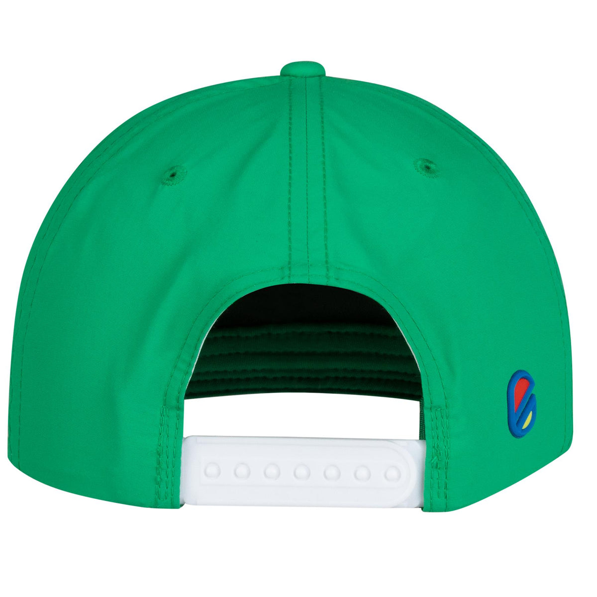 Penman Jolly Green