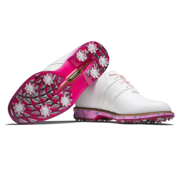 Premiere Series Golf Shoes Spring Bloom