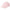 Womens Sabora Snapback Cap Pink