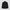 Noah Half Zip Pullover Black