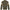 Sportiva Nylon Popover Cypress Green