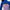Celeste Long Sleeve Top Sodalite Blue
