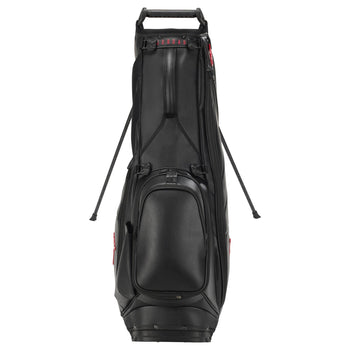 JORDAN FADEAWAY GOLF BAG おまけ付き Nike Air Jordan Fadeaway 6-Way Golf Stand Bag - Carl's Golfland