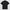 Fairway Baldwin Polo Black