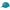 Circle G'S Snapback Petrol - SS23
