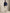 RLX Quilted Double Knit Half Zip Pullover Refined Navy