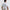 Albatross Cotton-Blend Pique Polo White