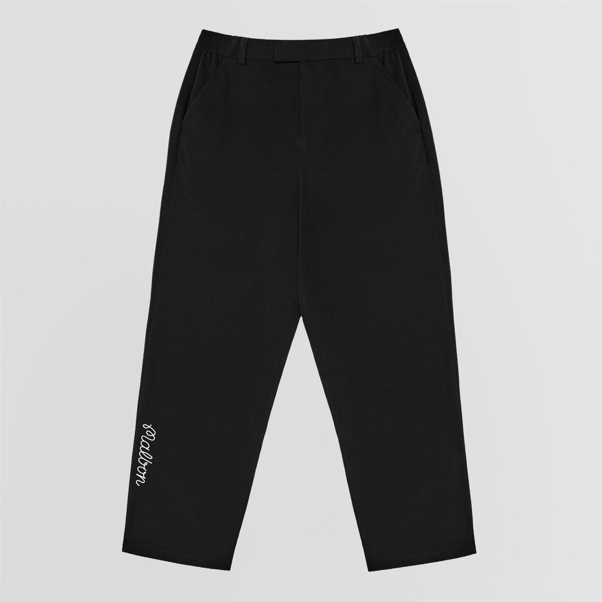 Magnolia Coolcore Pants Black