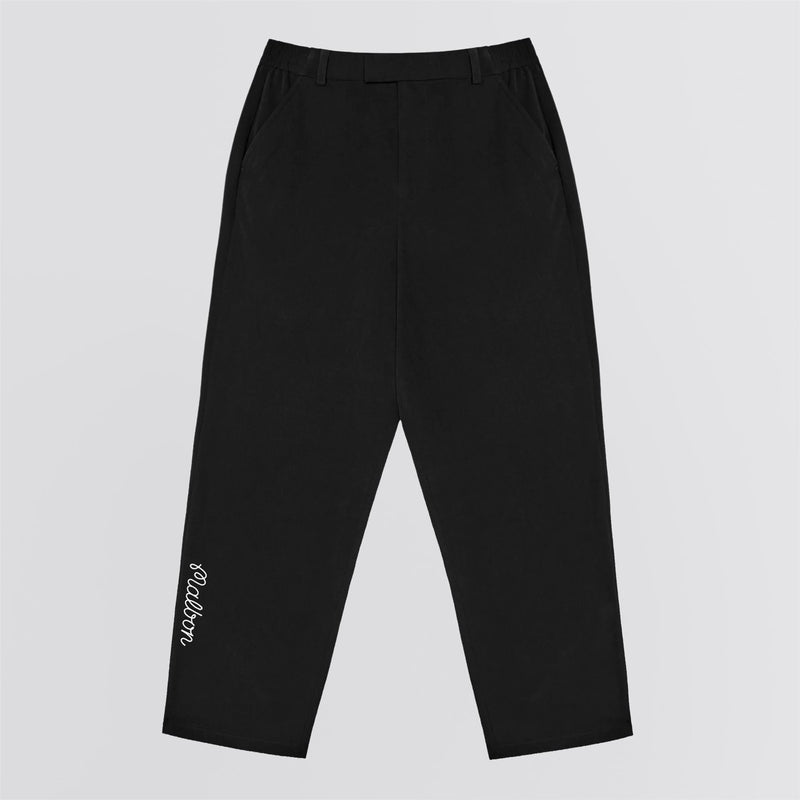 Magnolia Coolcore Pants Black