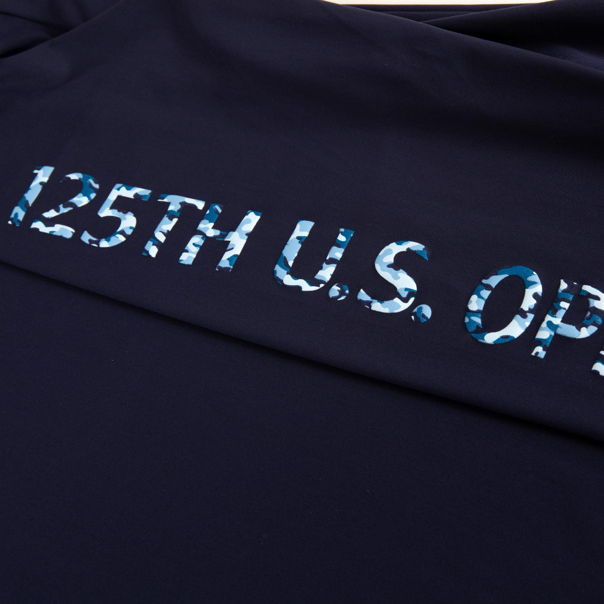 US Open Oakmont Colorado Hoodie Maltese