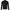 Saratoga Sweater Polo Shepherd