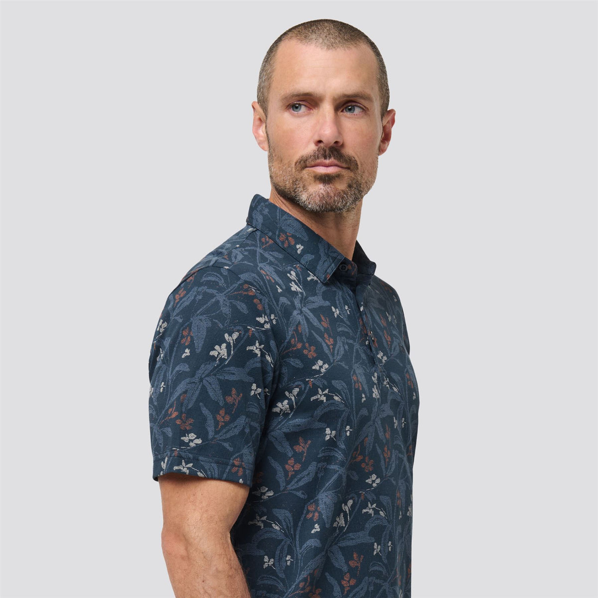 Relationship Status Polo Titan