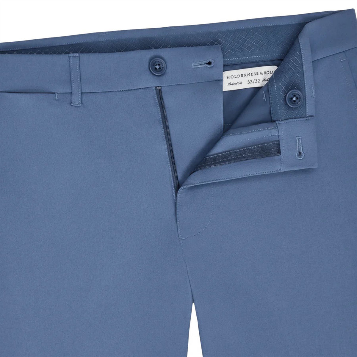 The Harwood Performance Tech Shorts Andover