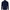 Patton Jacket Indigo