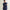 Fait Tout Hooded Jacket Vest Dress Blues