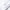 Mesh Inset LS Fashion Polo White