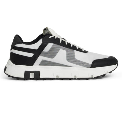 Vent 500 Golf Sneakers Black - SS24